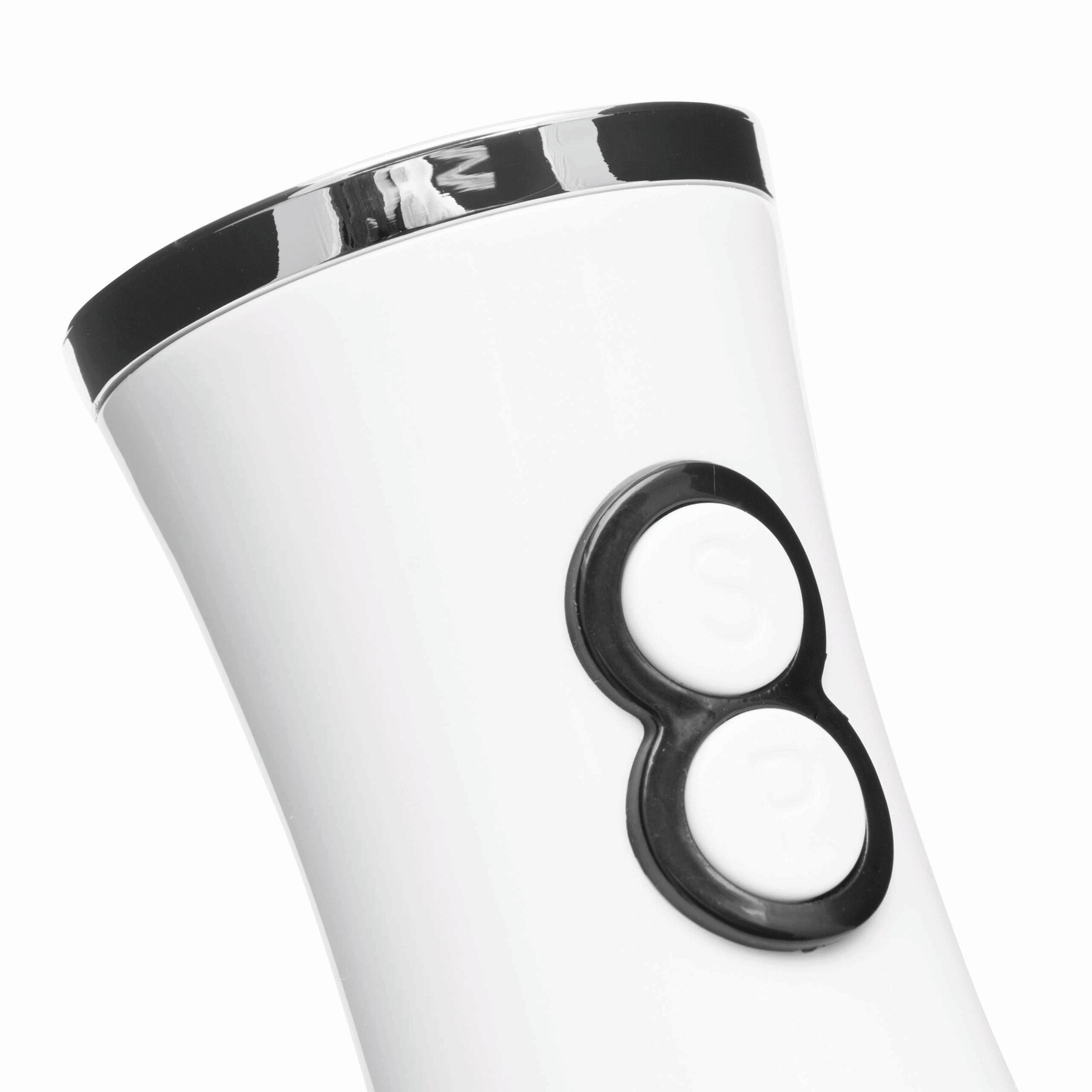 Młynek do soli i pieprzu SALT N&acute; PEPPER P003976I