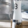 Młynek do soli i pieprzu SALT N&acute; PEPPER P003976I