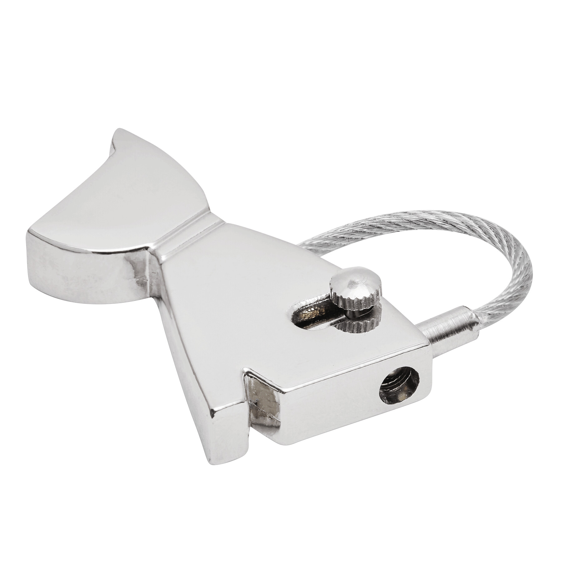 PERRO - Brelok P003978I IN-58-0400107