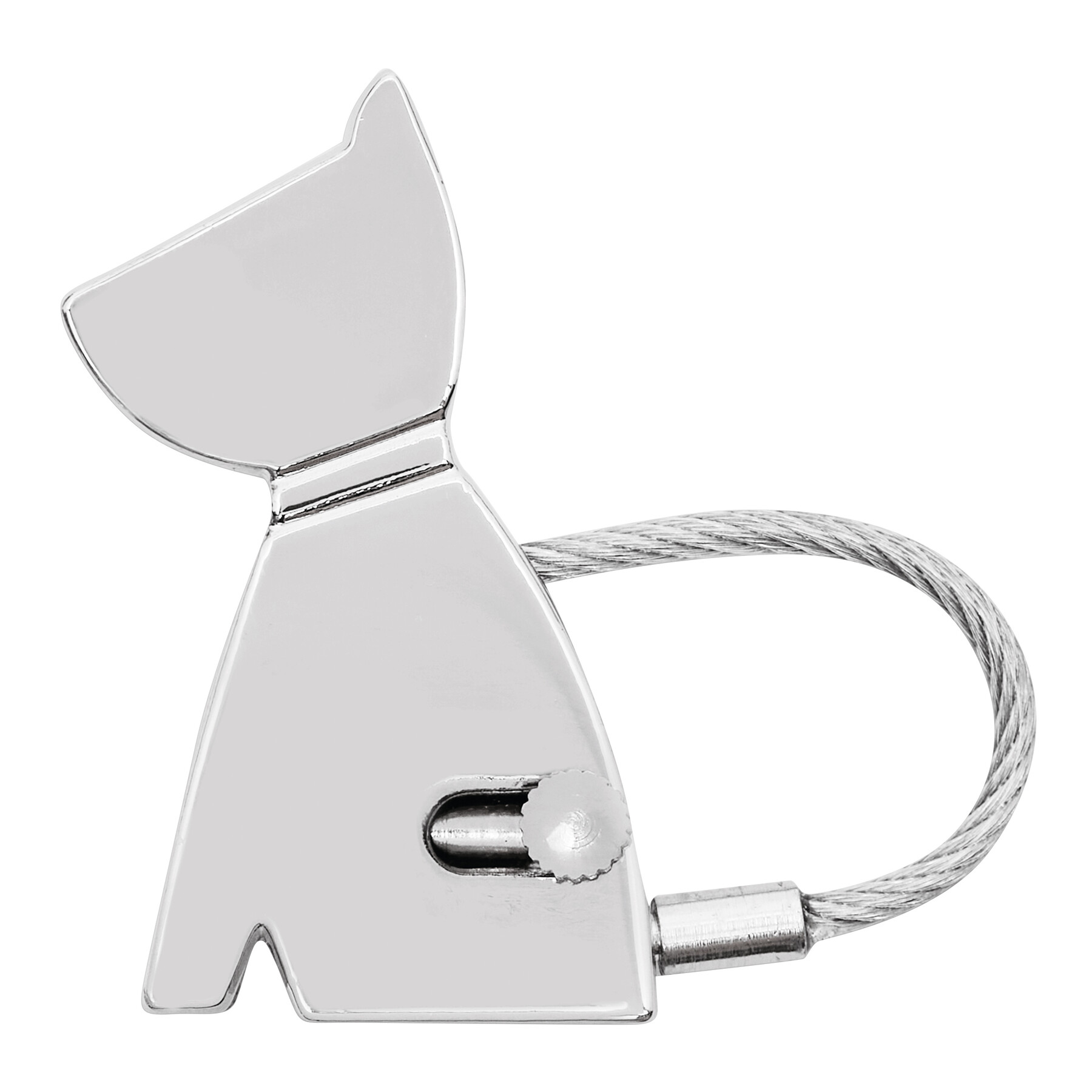 Brelok PERRO P003978I