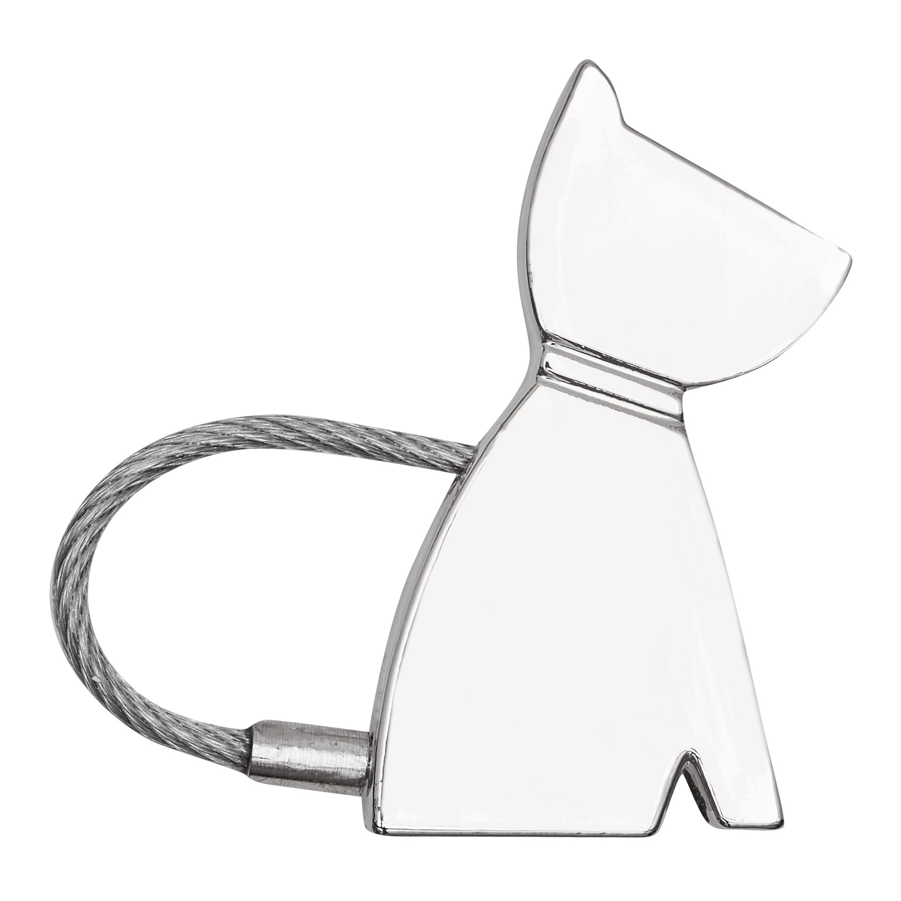 Brelok PERRO P003978I