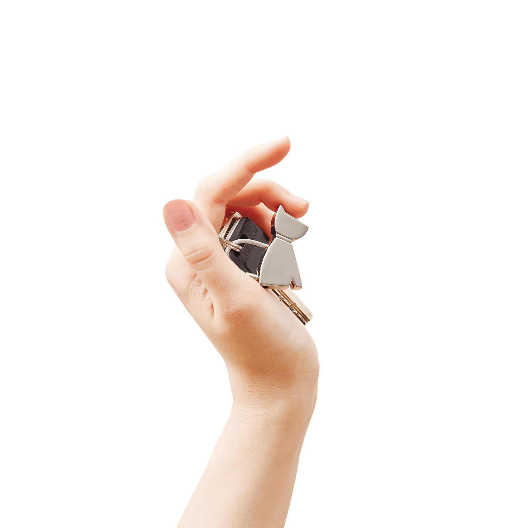 Brelok PERRO P003978I