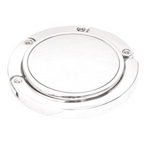 HOLD IT - Wieszak na torebkę P003985I IN-58-0401477