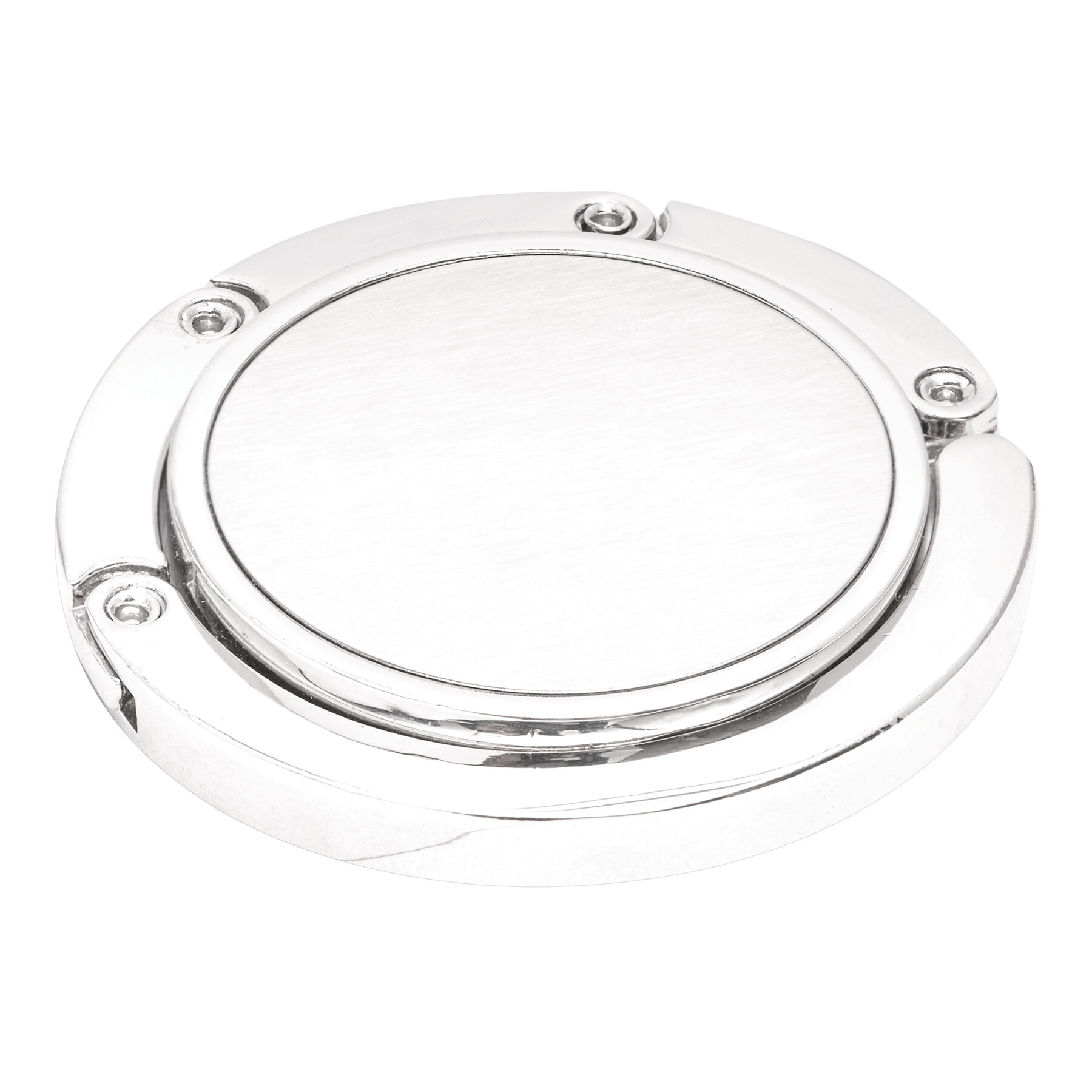 HOLD IT - Wieszak na torebkę P003985I IN-58-0401477