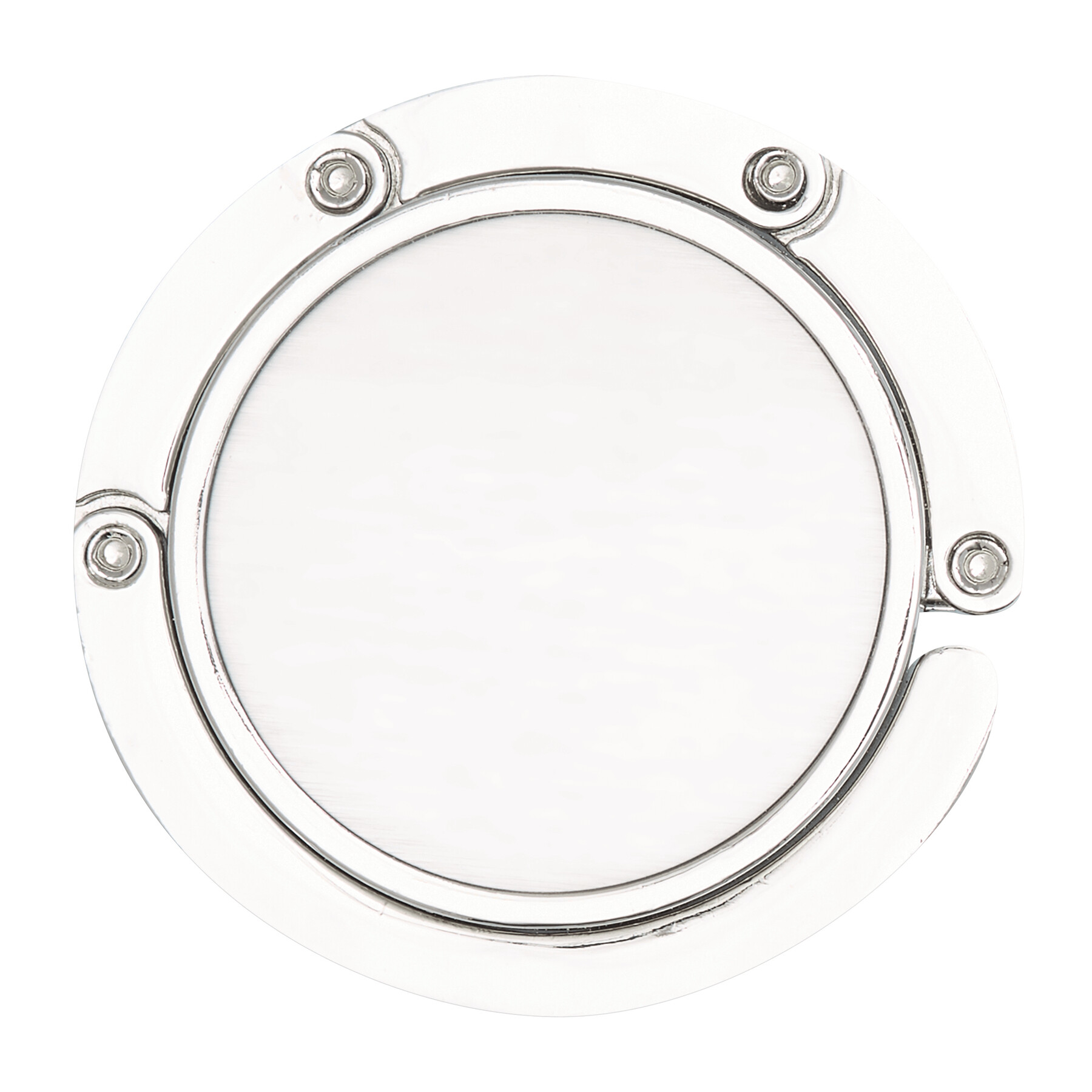 Wieszak na torebkę HOLD IT P003985I 2 Wieszak na torebkę HOLD IT P003985I