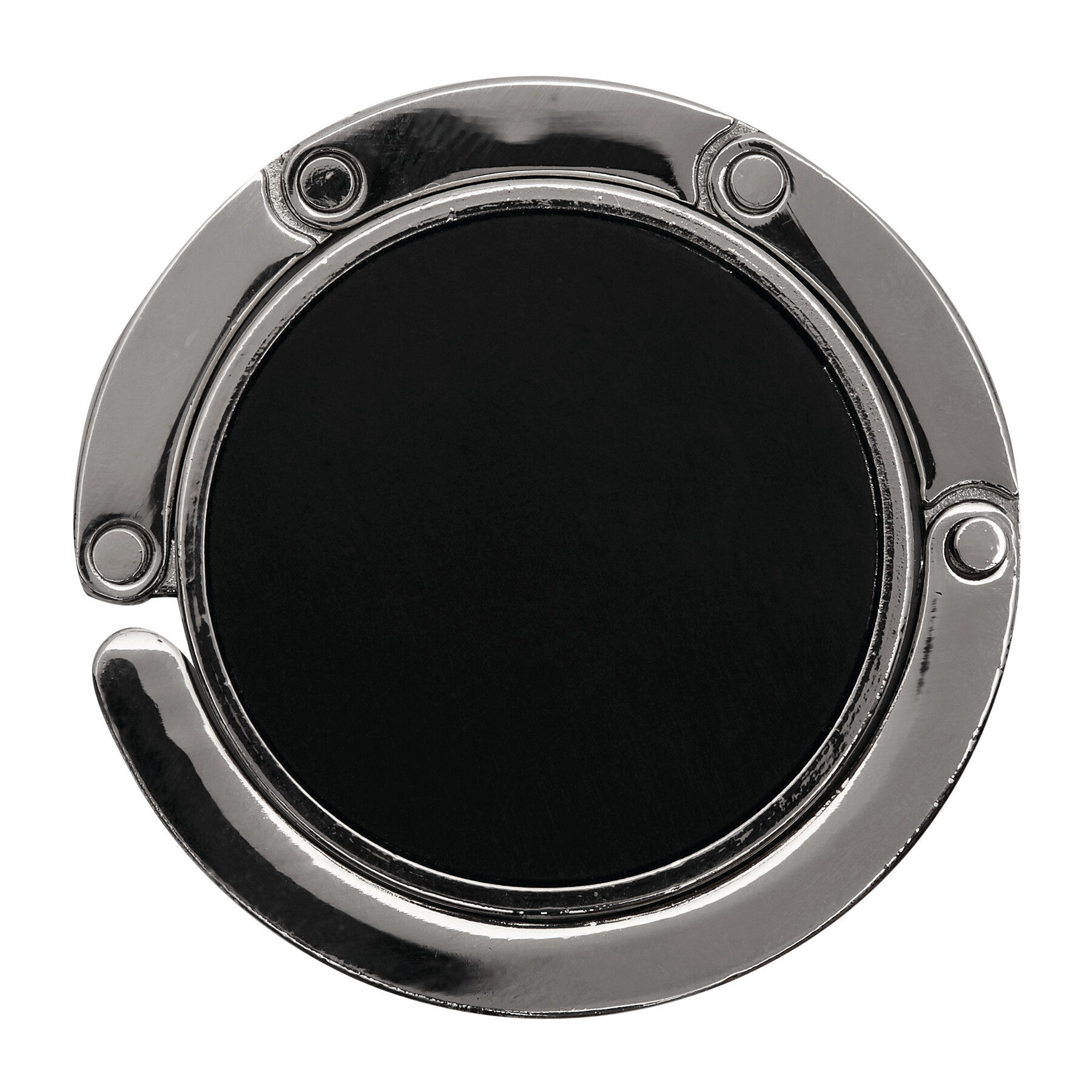 Wieszak na torebkę HOLD IT P003985I 3 Wieszak na torebkę HOLD IT P003985I