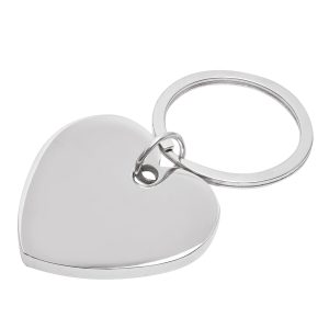 LOVELY - Brelok P003990I IN-58-0401900