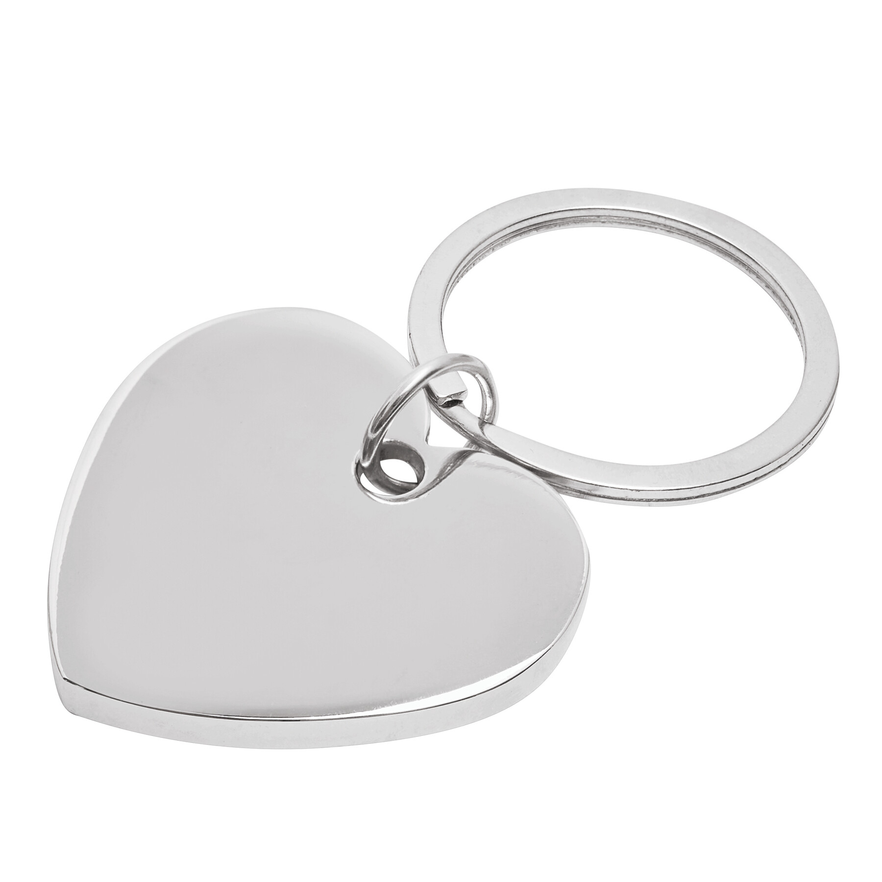 LOVELY - Brelok P003990I IN-58-0401900