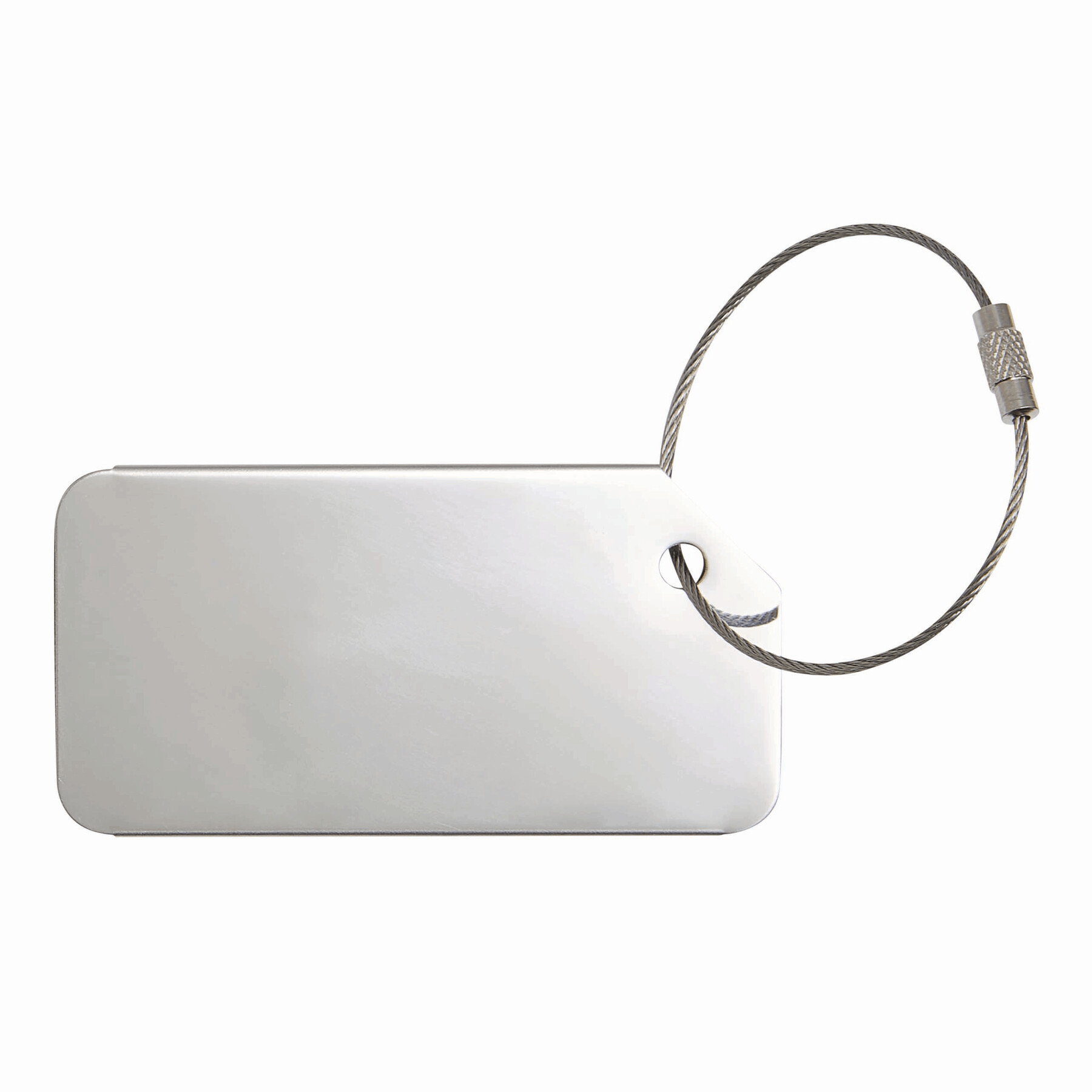 Zawieszka bagażowa TRAVELLER P003991I