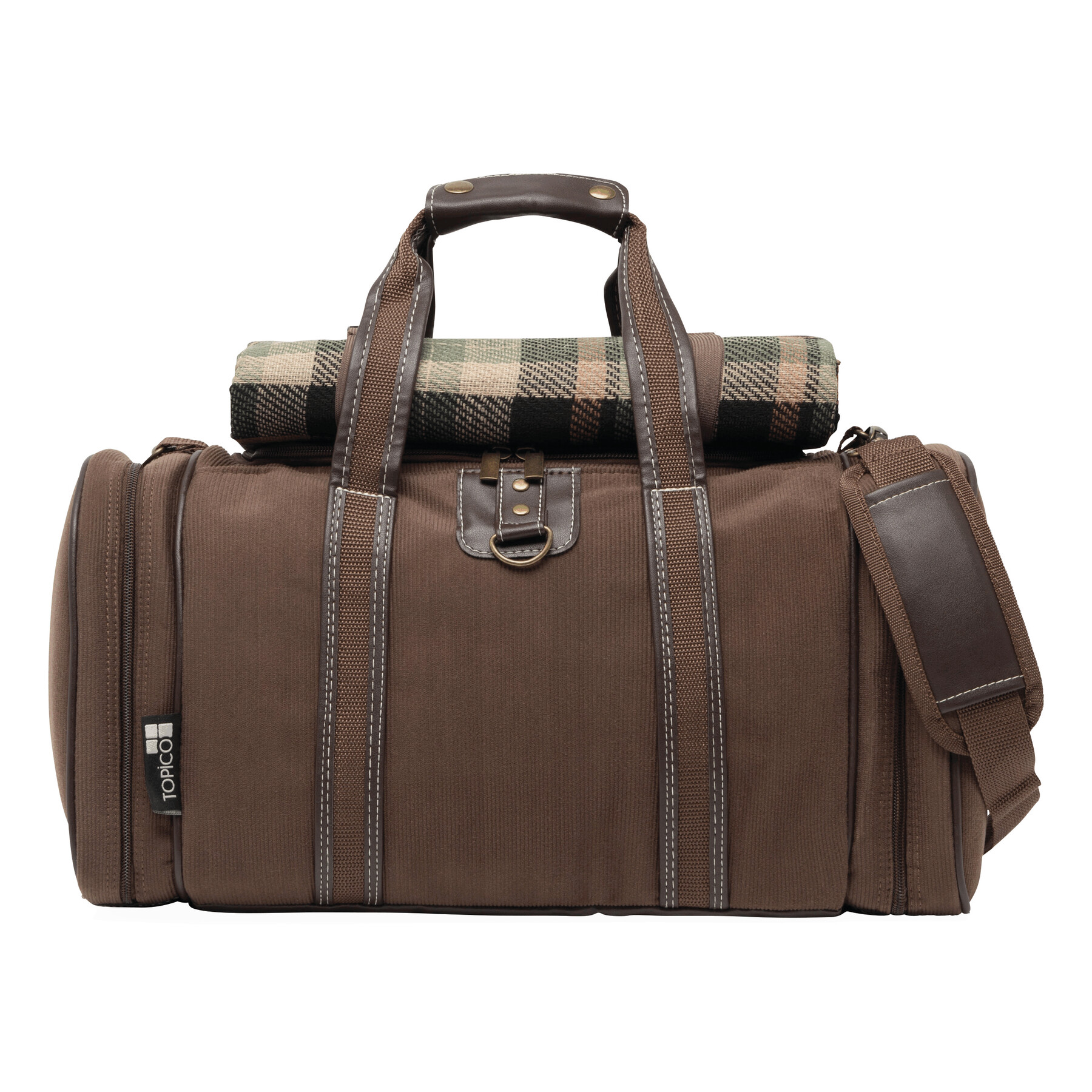 Torba piknikowa 4 PICKNICK P003995I