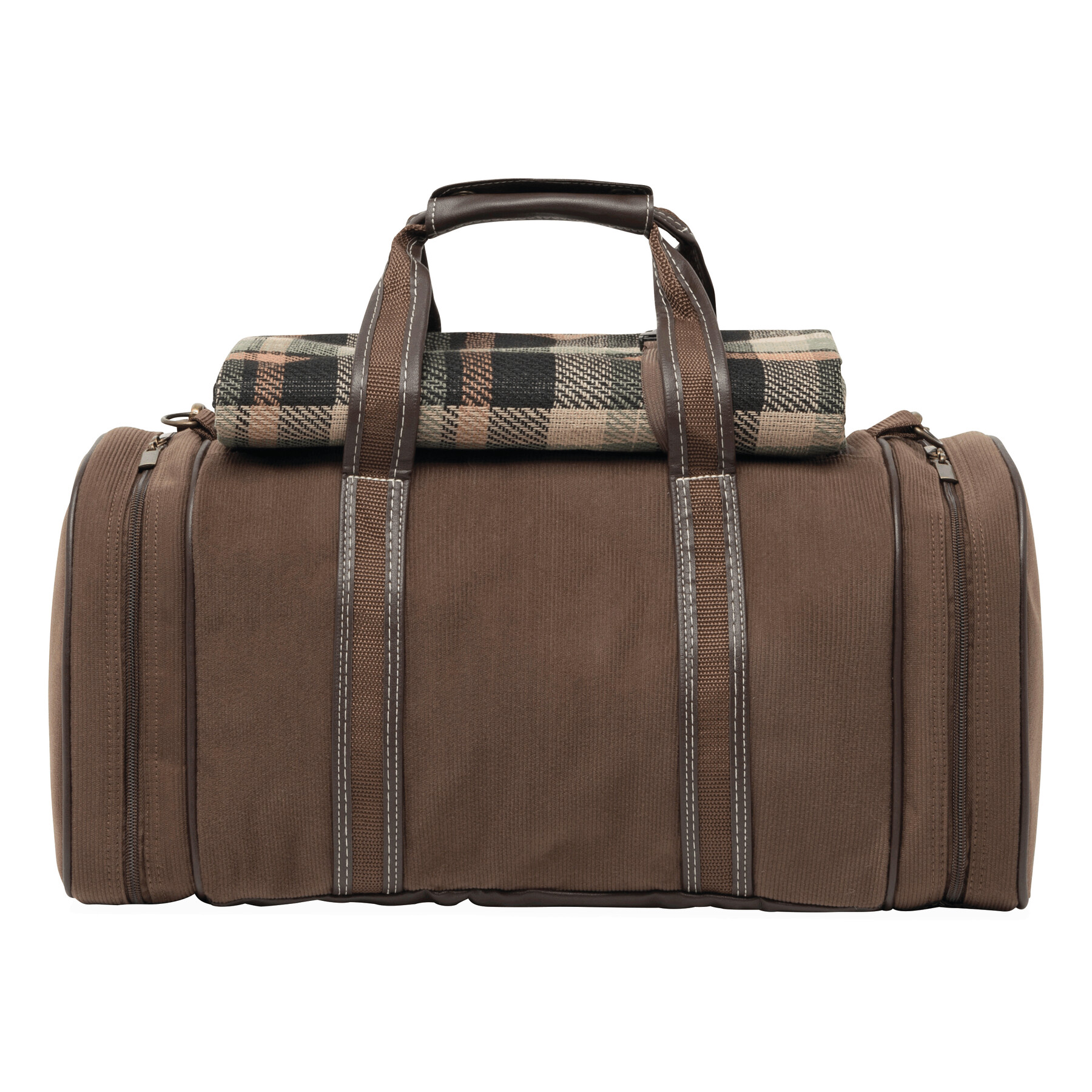 Torba piknikowa 4 PICKNICK P003995I