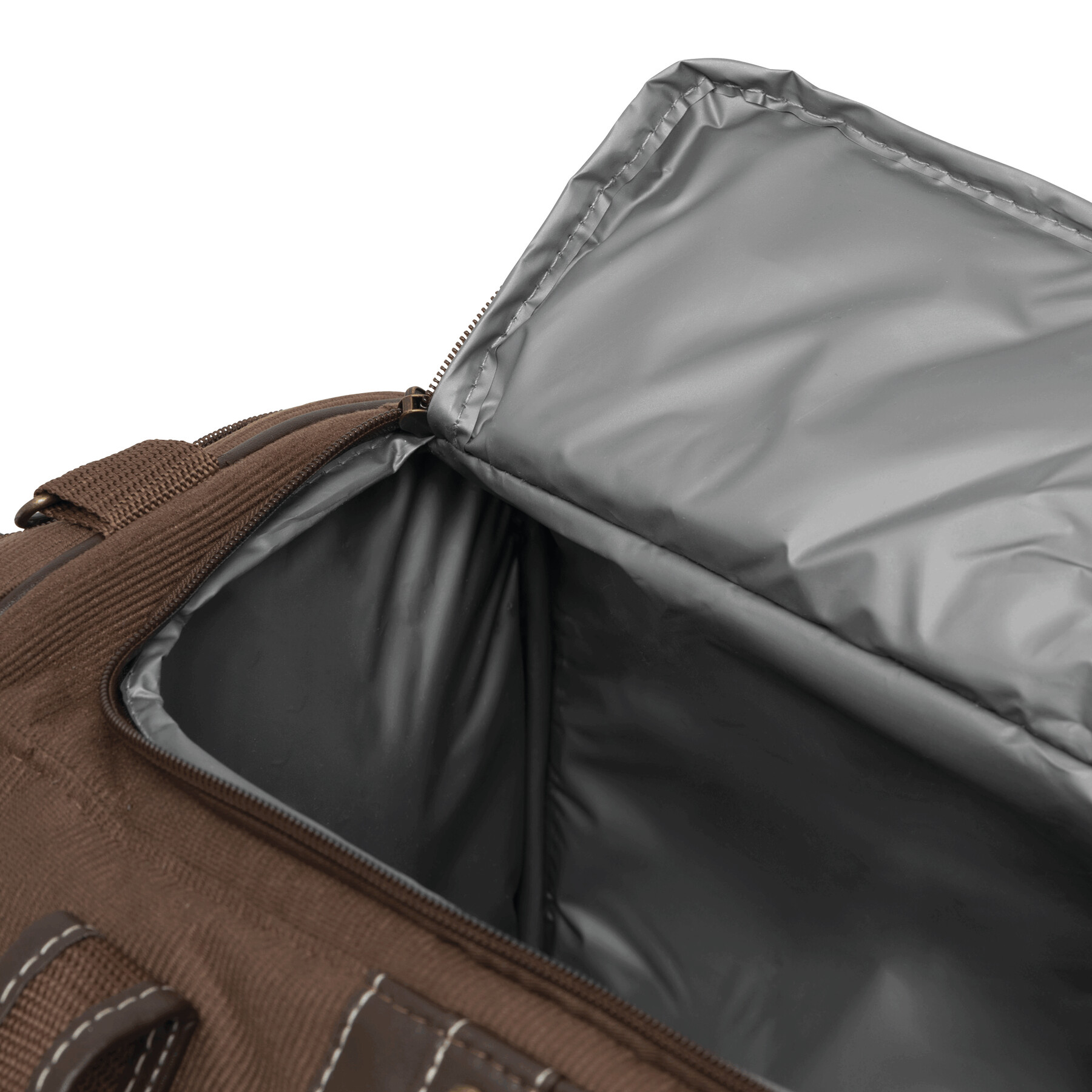 Torba piknikowa 4 PICKNICK P003995I