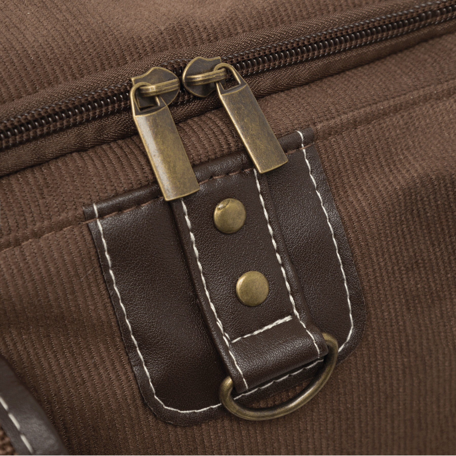 Torba piknikowa 4 PICKNICK P003995I