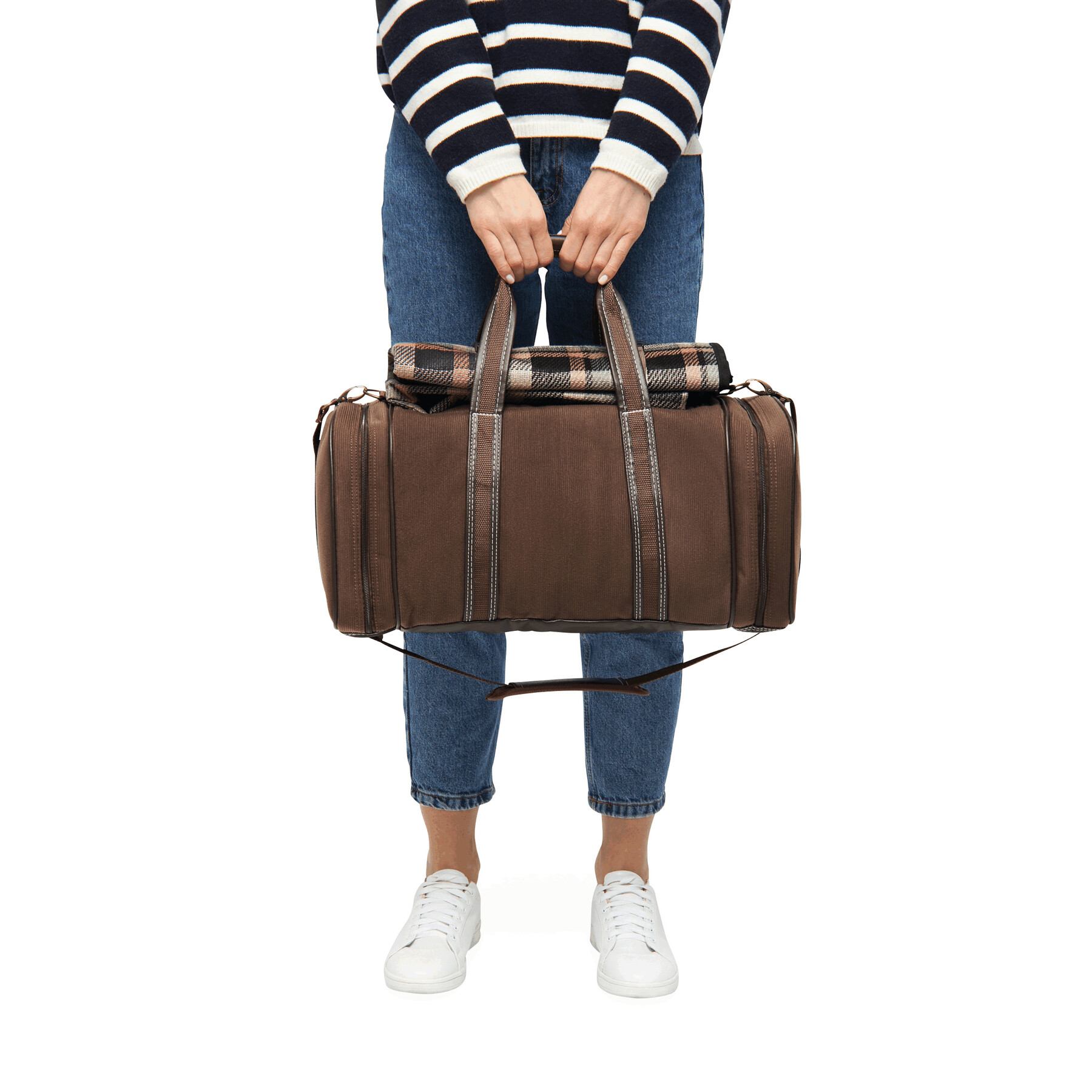 Torba piknikowa 4 PICKNICK P003995I