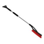 Skrobaczka ARCTIC P003999I