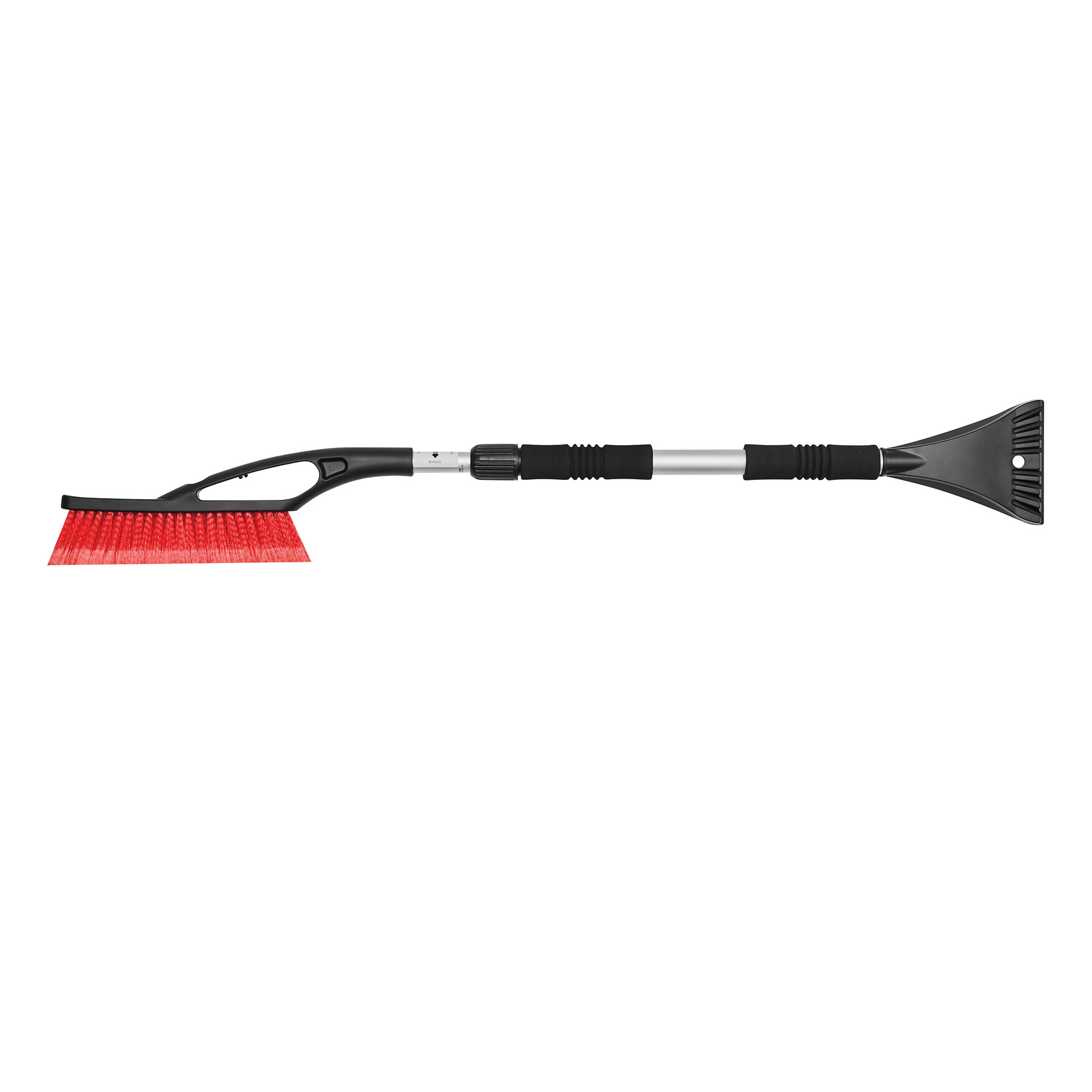 Skrobaczka ARCTIC P003999I