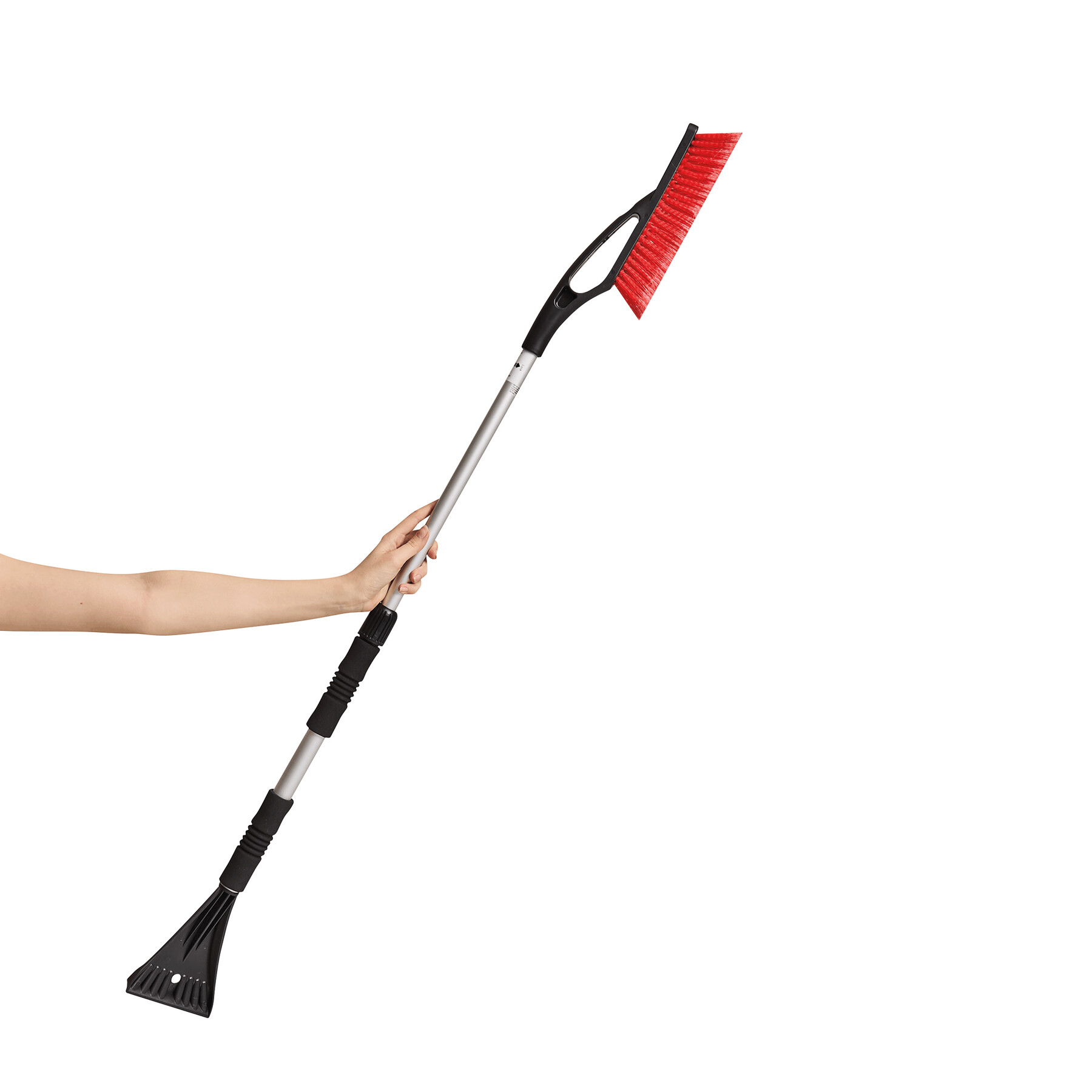 Skrobaczka ARCTIC P003999I