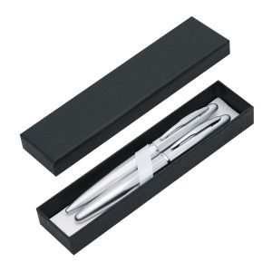 COMTESSE - Zestaw do pisania P004005I IN-58-1100464