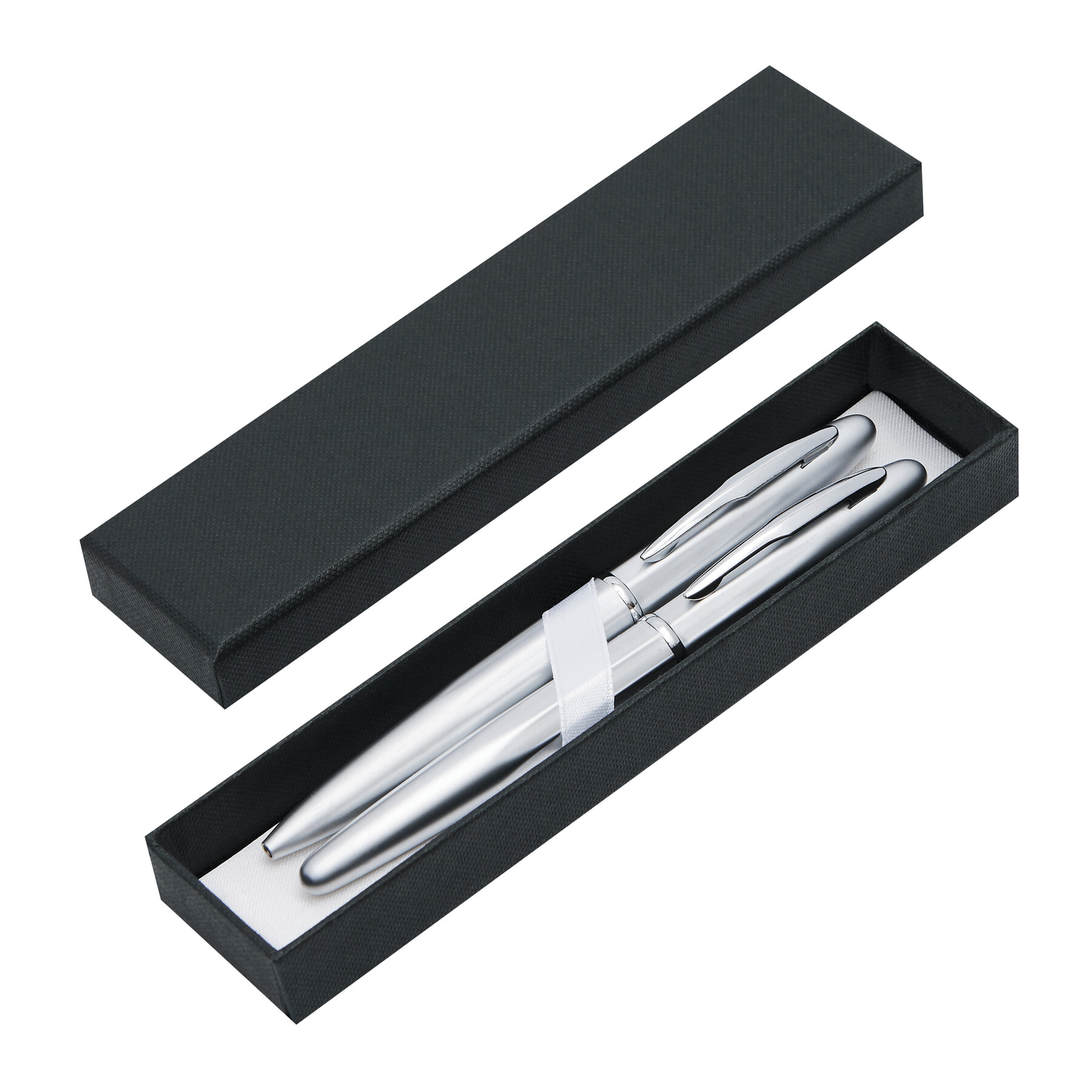 COMTESSE - Zestaw do pisania P004005I IN-58-1100464