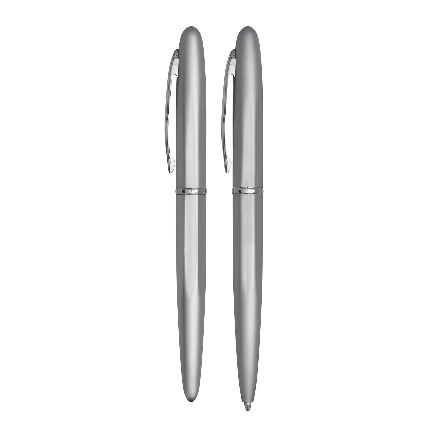 Zestaw do pisania COMTESSE P004005I