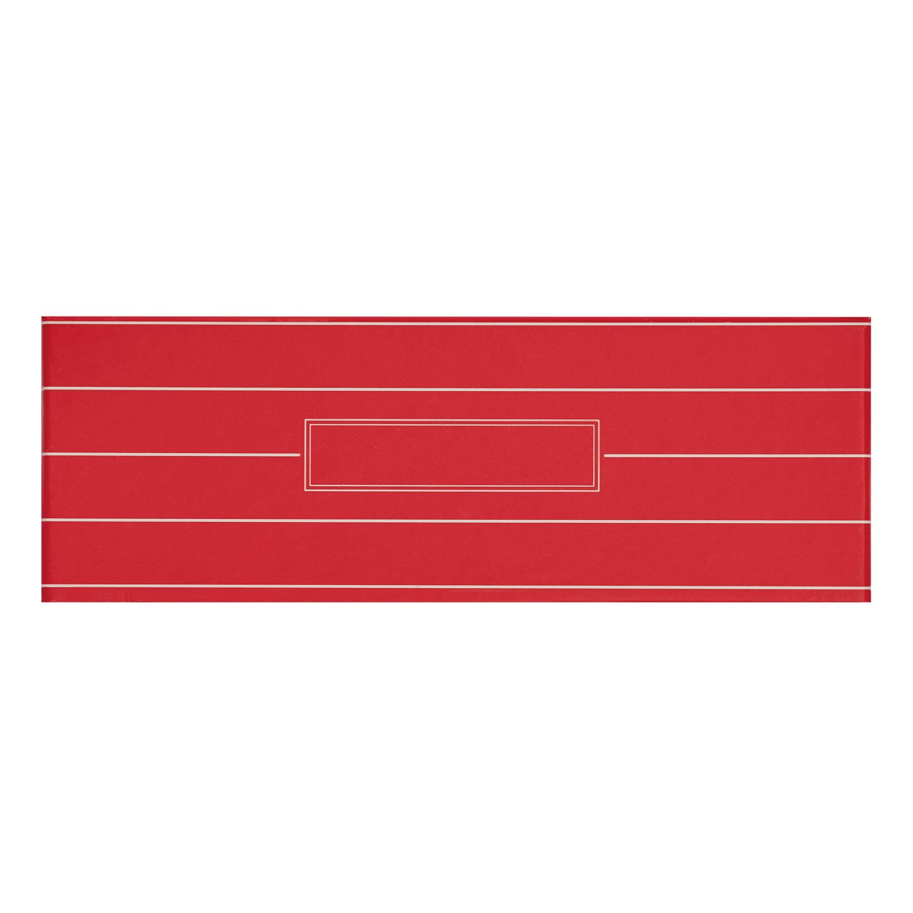 Metal długopis ADORNO P004011I