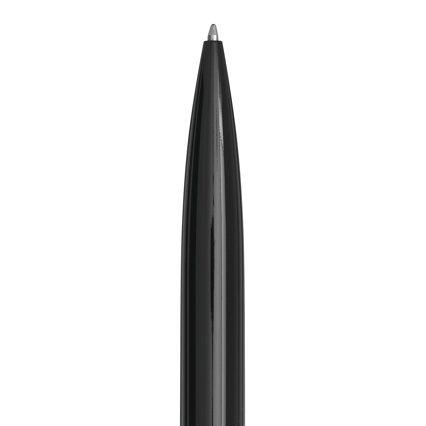 Metalowy długopis ROCK P004022I