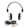 Zestaw słuchawkowy VIBORG P004030I