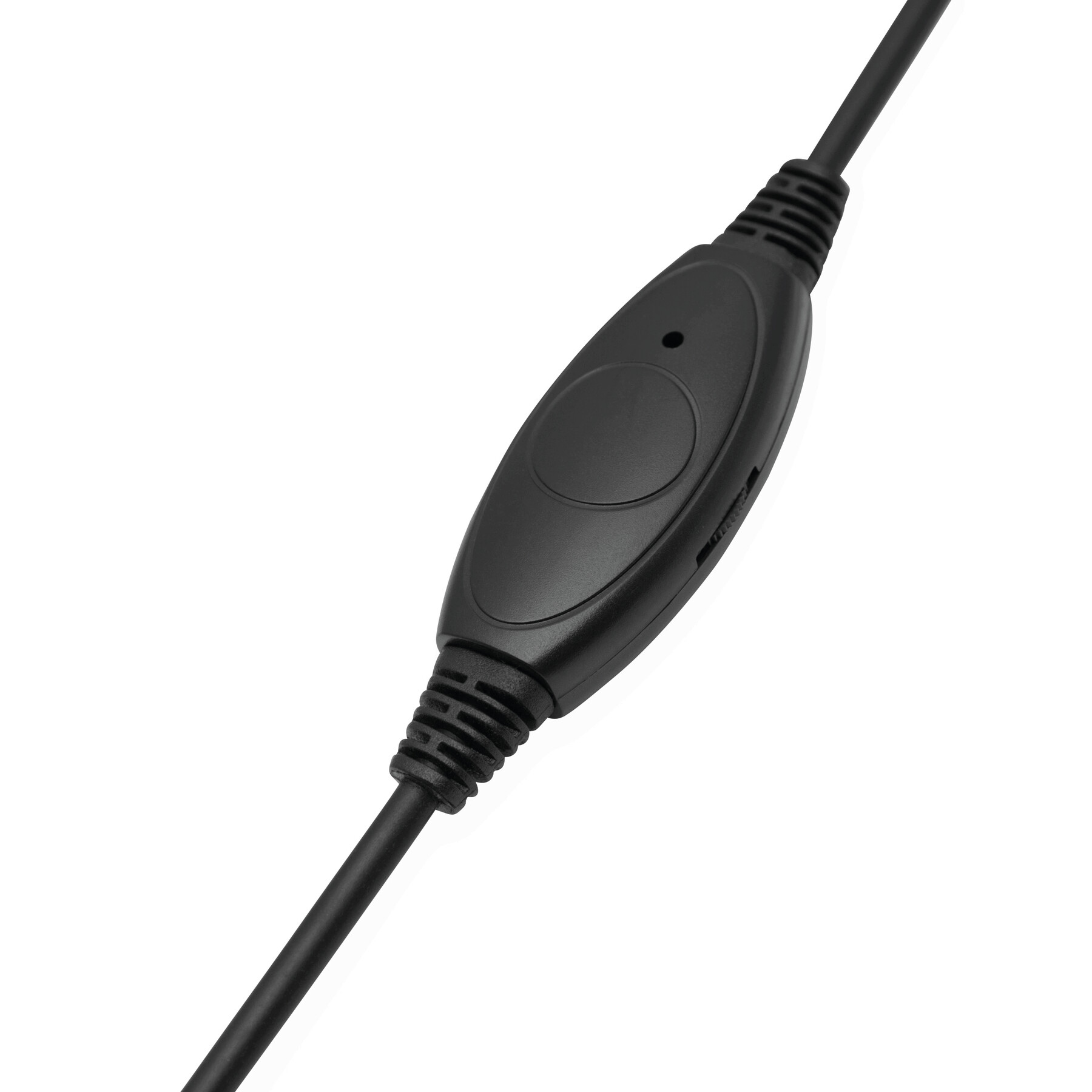 Zestaw słuchawkowy VIBORG P004030I