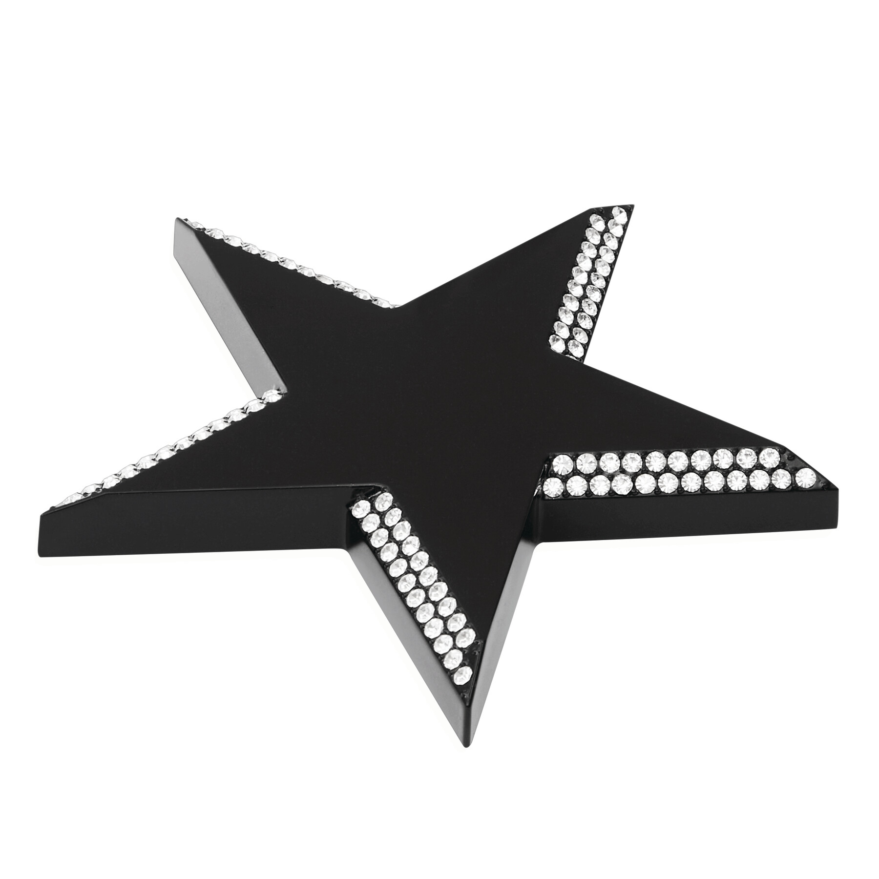 Przycisk do papieru TRONDHEIM P004034I