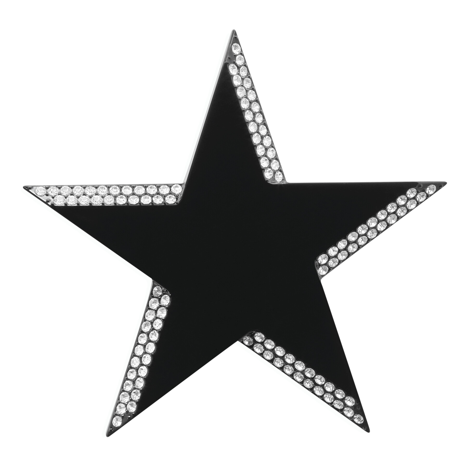 Przycisk do papieru TRONDHEIM P004034I