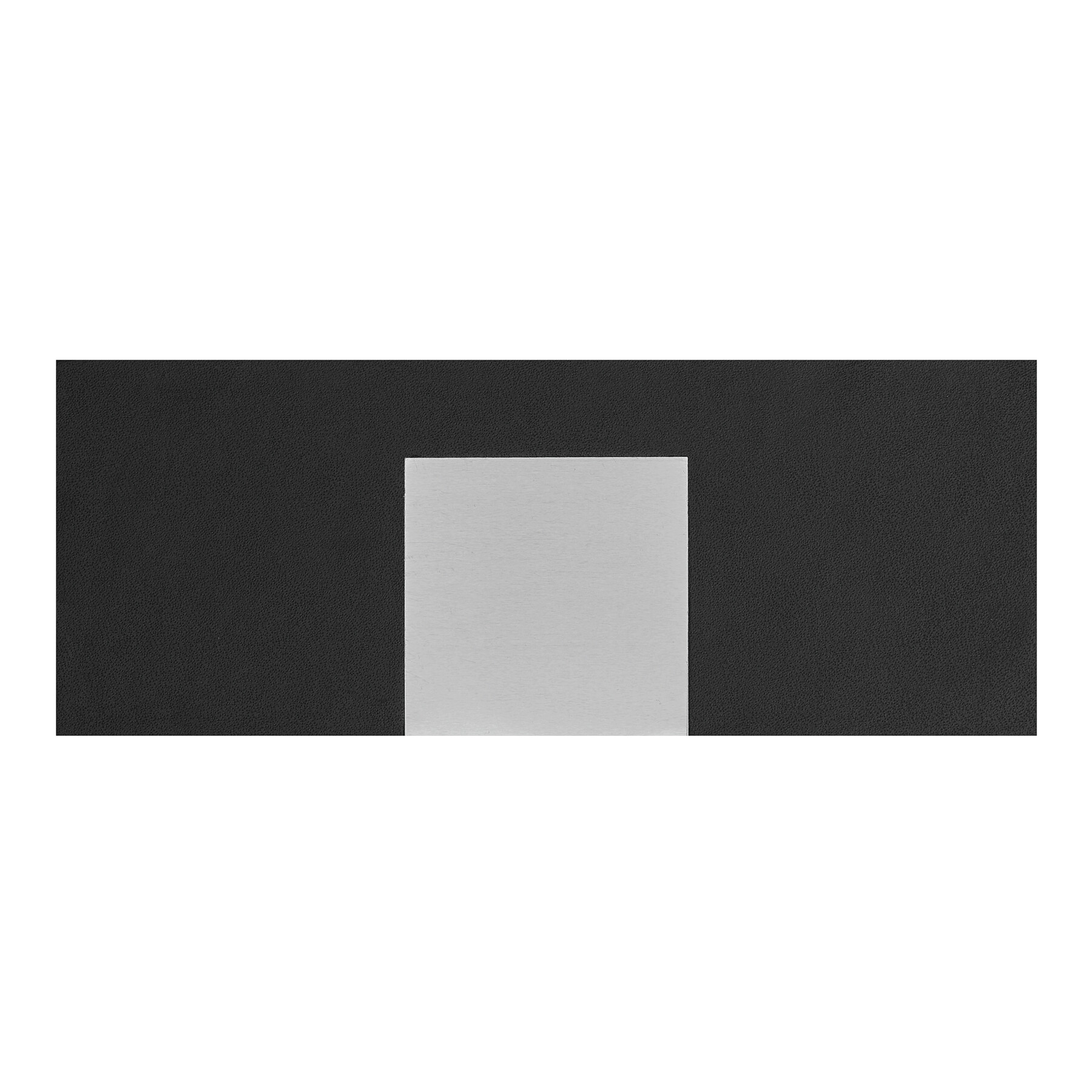 Zestaw do pisania INTERCONTINENTAL P004041I