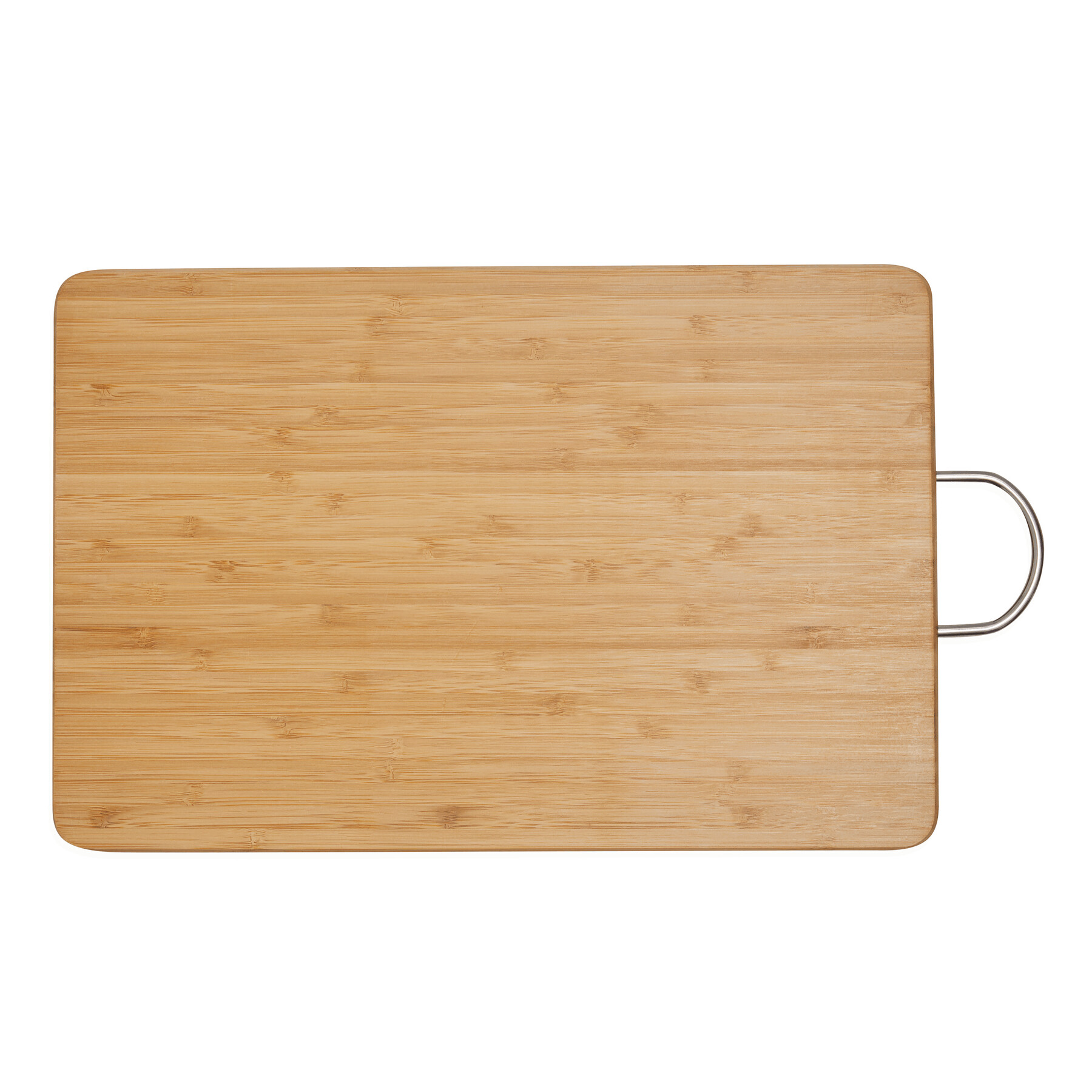 Deska do krojenia BAMBOO-CUT P005234I