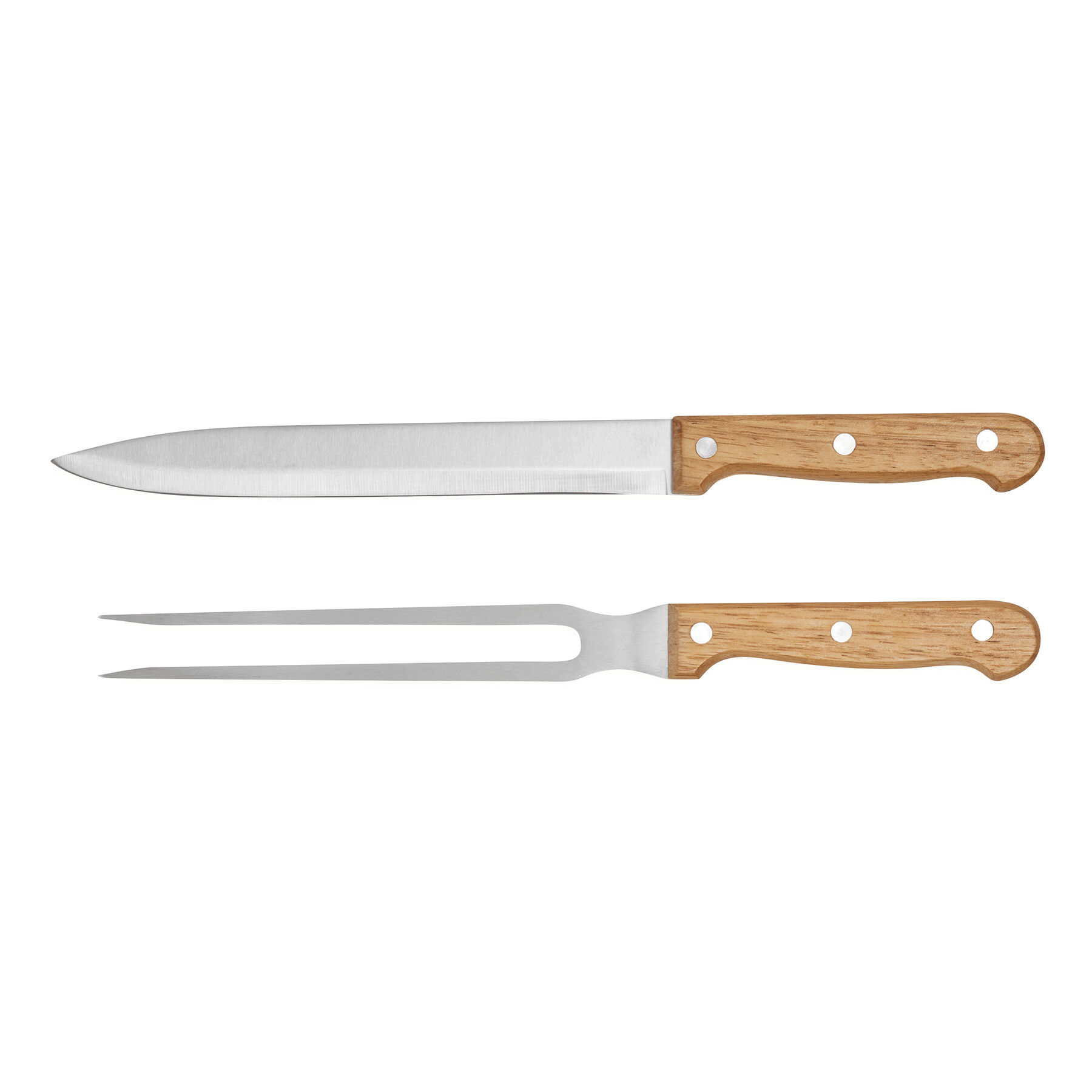 Deska do krojenia BAMBOO-CUT P005234I