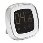 Minutnik TOUCH´N´COOK P004943I