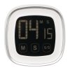 Minutnik TOUCH´N´COOK P004943I