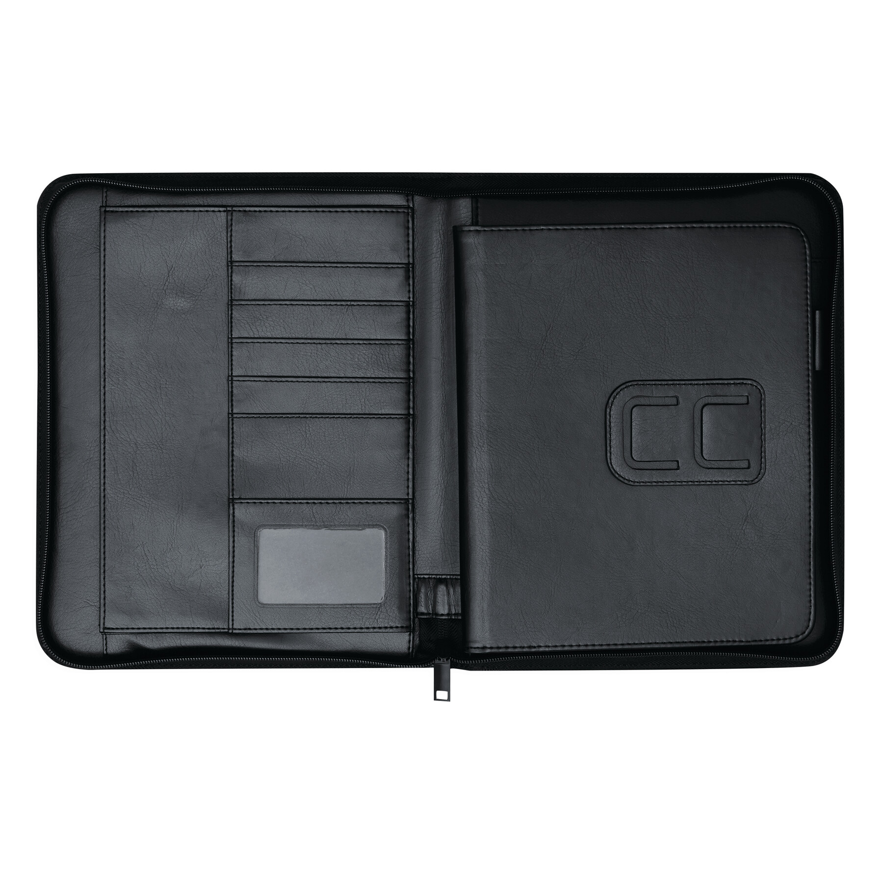 Portfolio NEW AGE P004054I