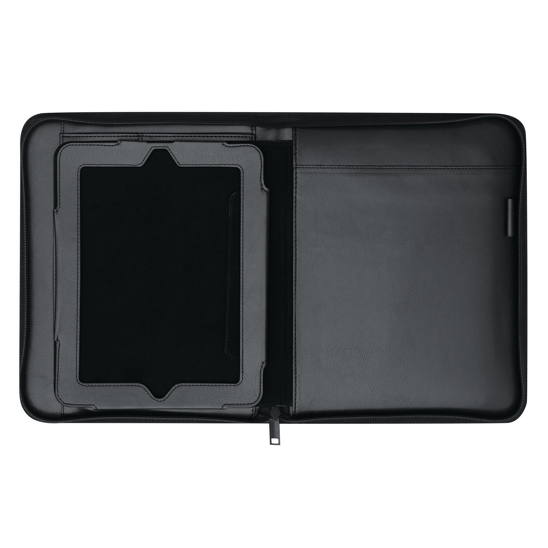 Portfolio NEW AGE P004054I