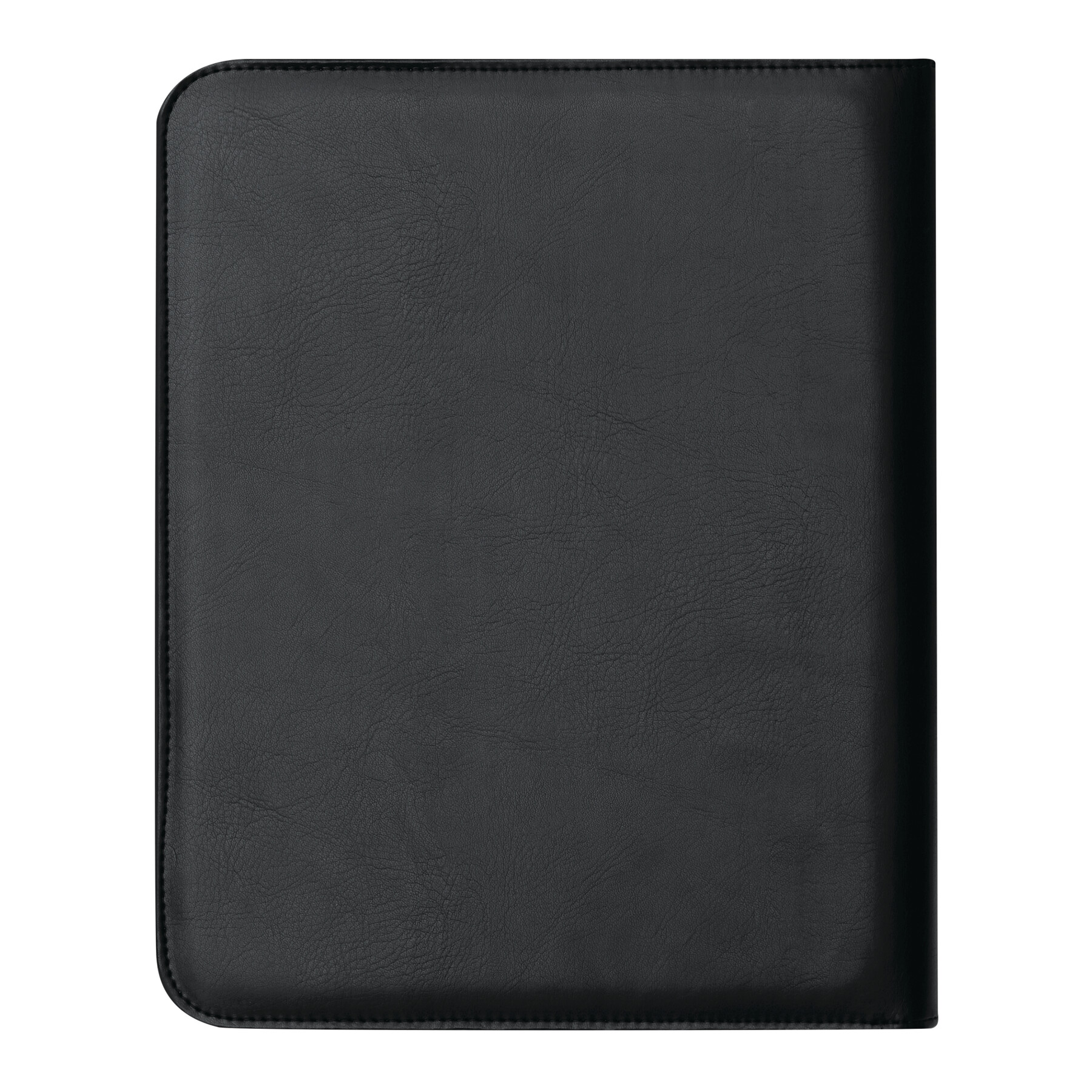 Portfolio NEW AGE P004054I