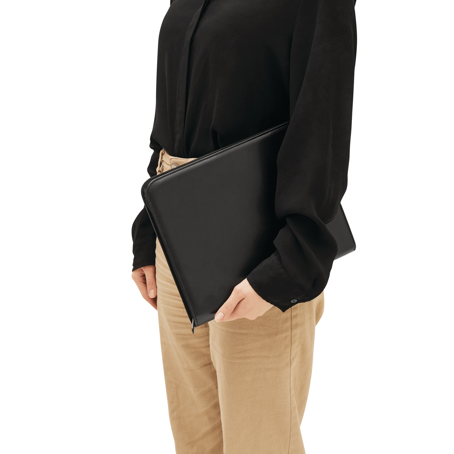 Portfolio NEW AGE P004054I