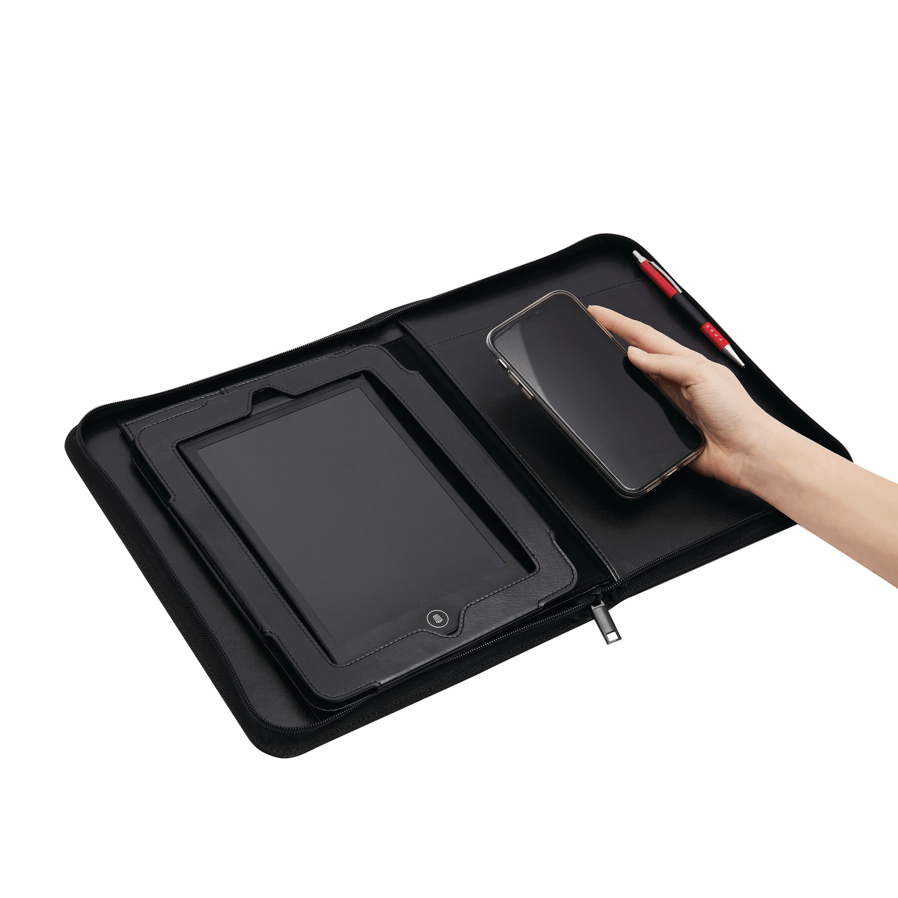 Portfolio NEW AGE P004054I