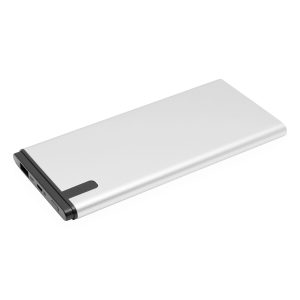 INDICATOR - Powerbank P005655I IN-3196239-W