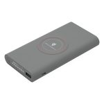 Powerbank CONTACT P005657I