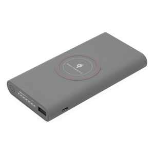 CONTACT - Powerbank P005657I IN-58-8105018