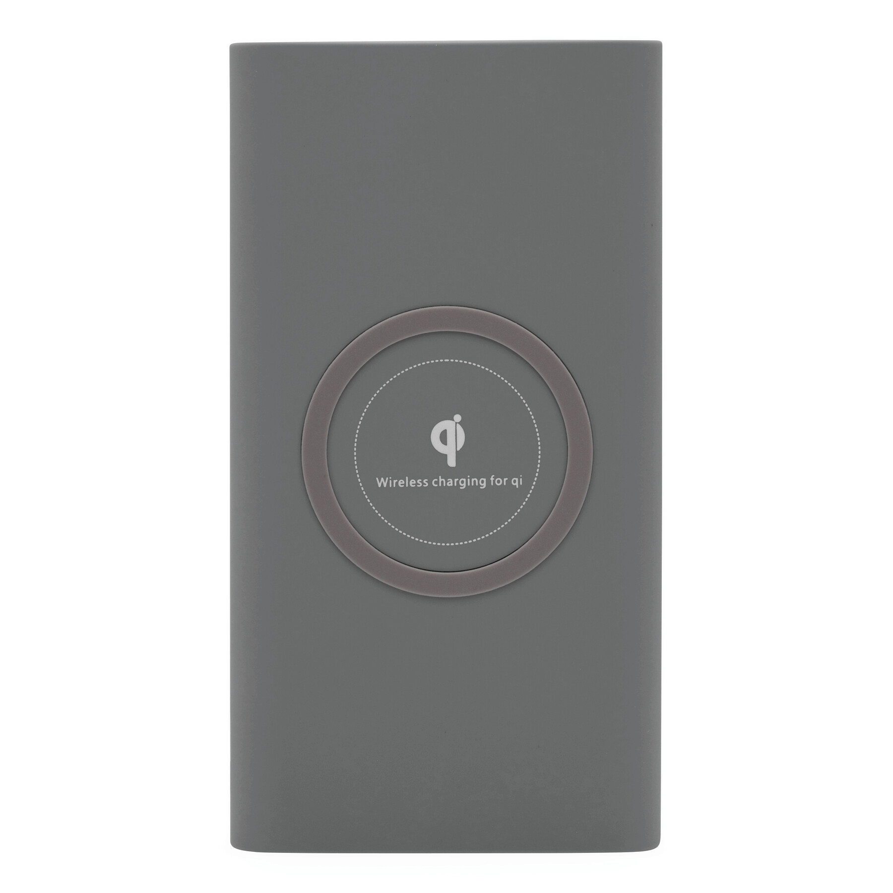 Powerbank CONTACT P005657I