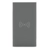 Powerbank CONTACT P005657I