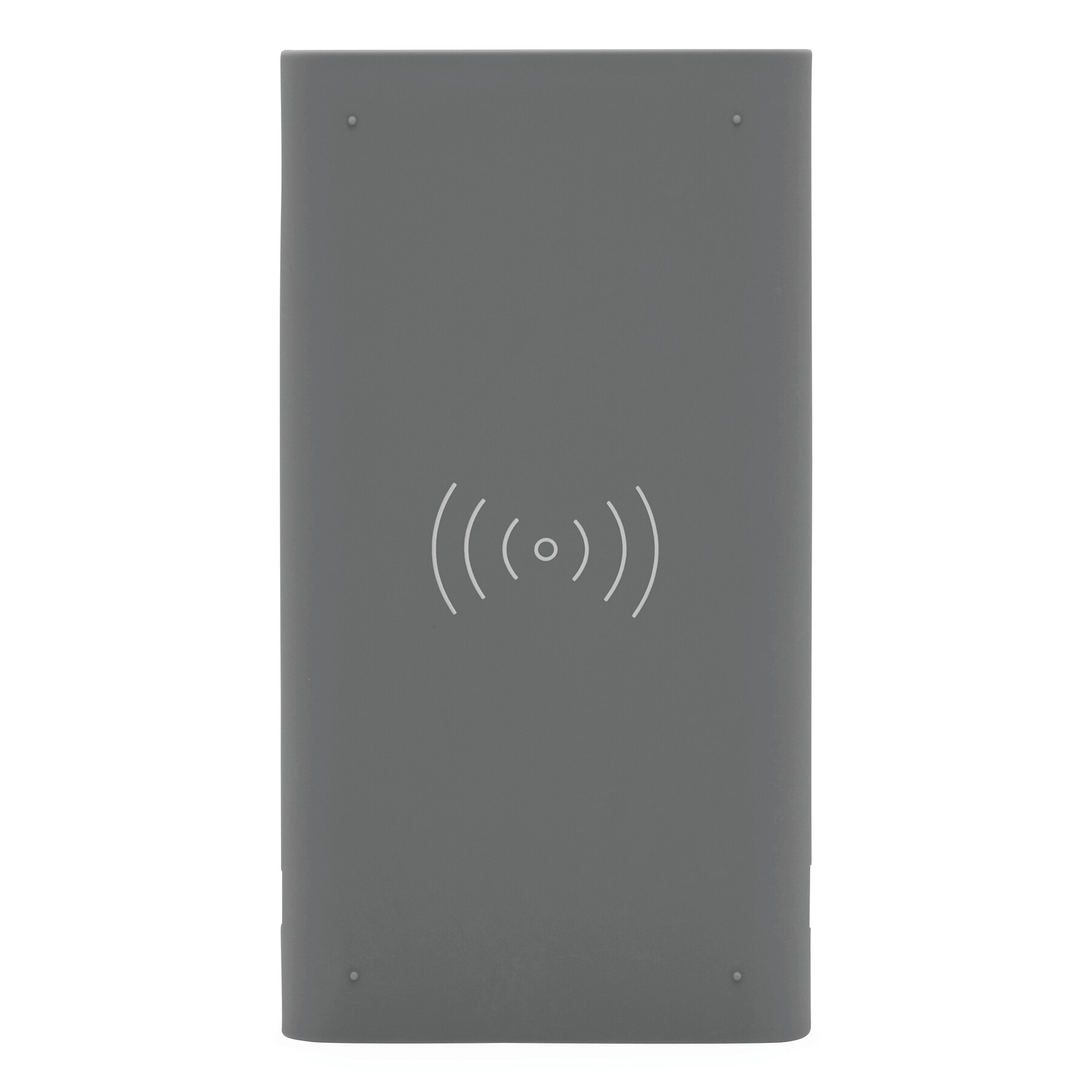 Powerbank CONTACT P005657I