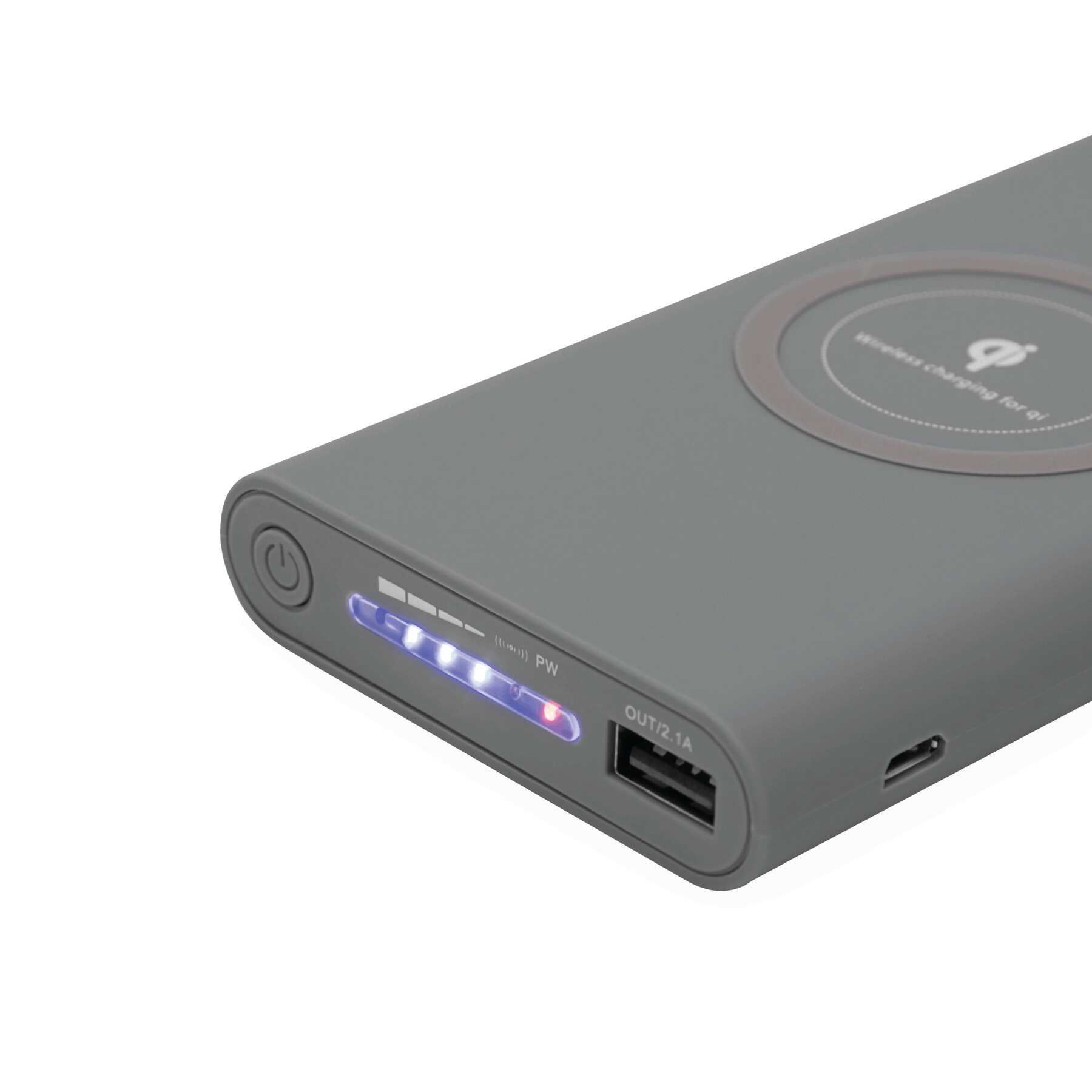 Powerbank CONTACT P005657I