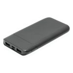 Powerbank BIG CAP P006277I