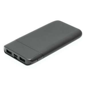 BIG CAP - Powerbank P006277I IN-58-8105020