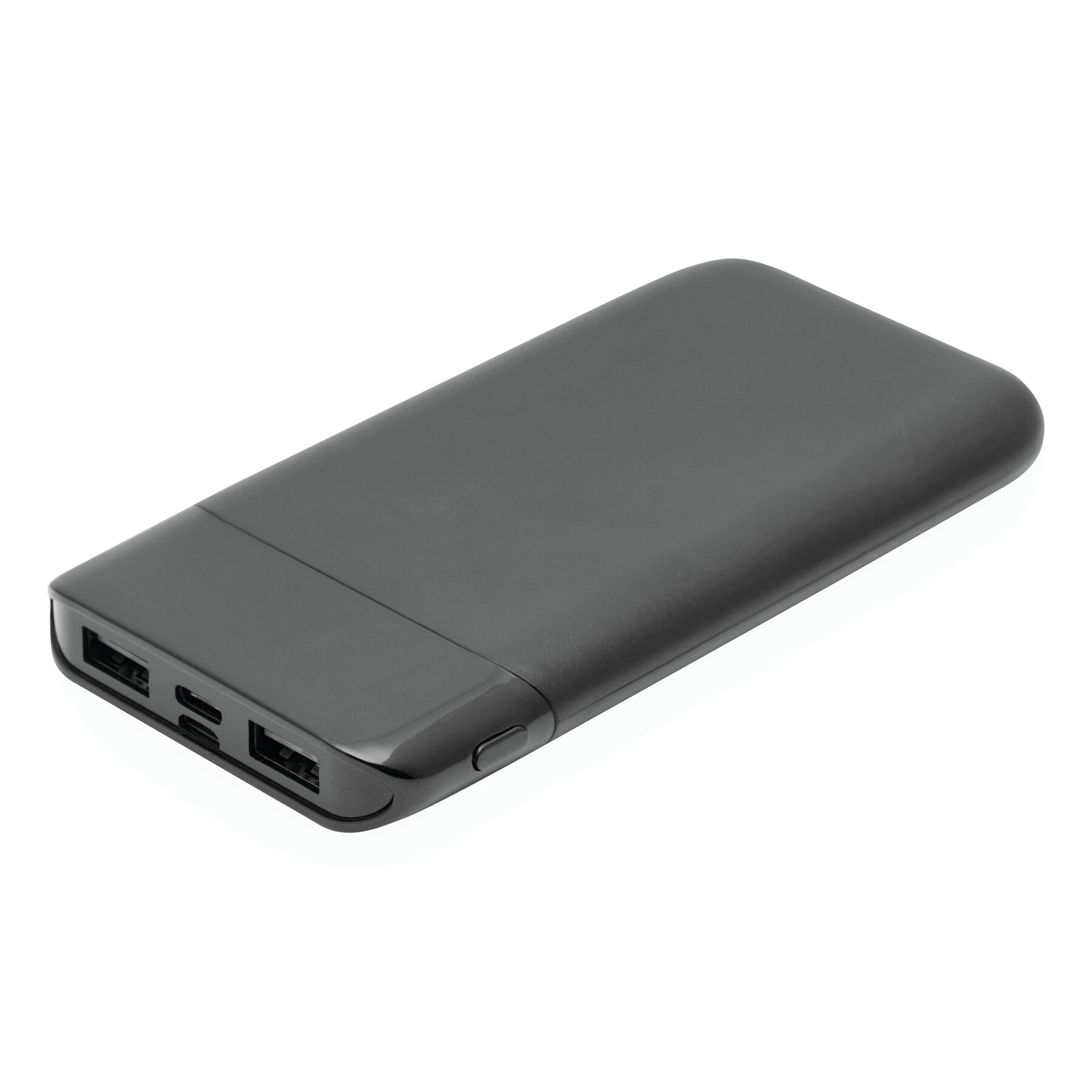 BIG CAP - Powerbank P006277I IN-58-8105020